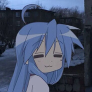 шоумен fastyyy_ ♿