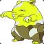 Drowzee 322$