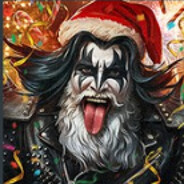 [BSB] Mattpridian