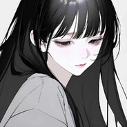 白雪公主睡醒了❤