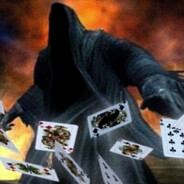 Derpy Hooves's avatar