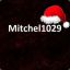 mitchel1029