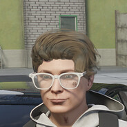 RRR