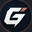 GPoST