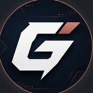 GPoST