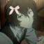 ~M4r10n3tt3~