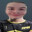 agent zolo