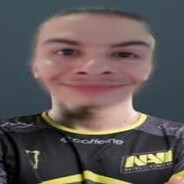 agent zolo