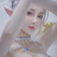 子弹无法击穿回忆