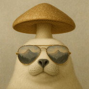 nub seal