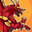 Yharon, Dragon of Rebirth