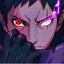 Obito Uchiha