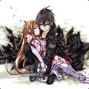 [ESP]Lord_dani300393