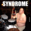 Syndrom of a Down