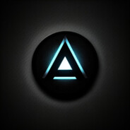 Просто ВИКИ! - steam id 76561197960503735