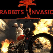 ОпА$нЫй_ВоЗрА$т