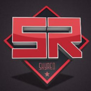 ElectronicTelecommunication