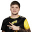 NAVI-S1mple