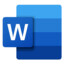 Microsoft Word