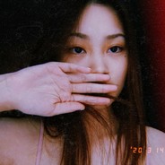 葡萄丸子西红柿