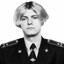 OLEG_HUYAKIN