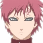 我现在火气很大