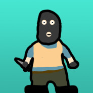 jUNIQUE92 - steam id 76561198328478036