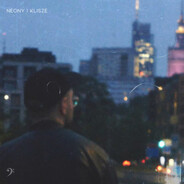 gнєттσтσυяιѕт