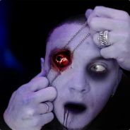 Twigster1 - steam id 76561197965577106