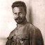 Koba