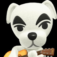 kk slider