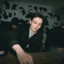 dusha