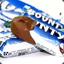 bounty