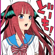 三一减肥大计划