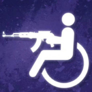 把把白给瘾还大