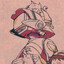 Astrogildo