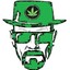 Heisenverde