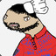 Reatch