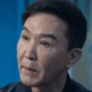 【指导组】徐忠