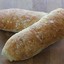 Panini_Bread