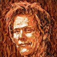 BaconKevinBacon