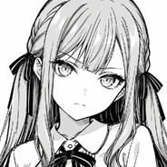 工号9620丰川祥子