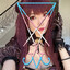 NeetLoserSuccubusGoonette