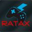 Ratax_200011