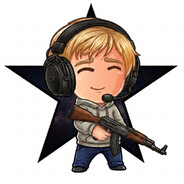 Player avatar