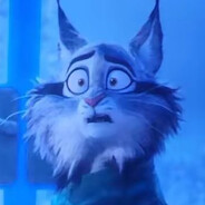 柠檬苹果味鳄鱼软糖