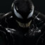 VENOM BRORUST