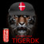 TigerDK