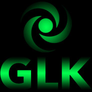 gLK