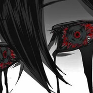 𝕾𝖙𝖊𝖊𝖑𝕳𝖊𝖆